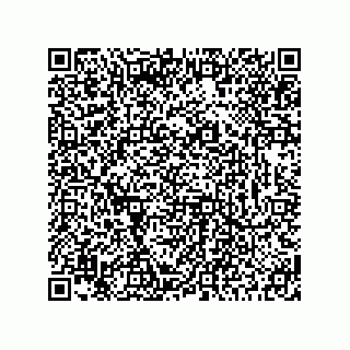 vCard 78174234176