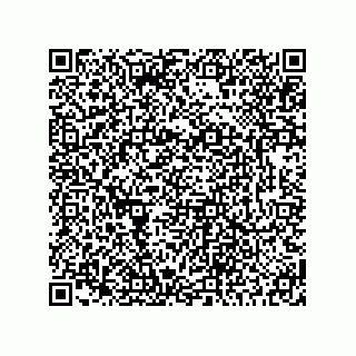 vCard 78174234181