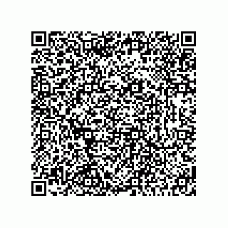 vCard 78174234196