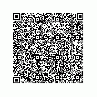 vCard 78174234200