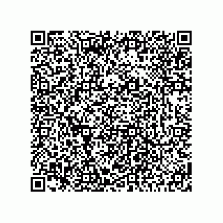 vCard 78174234204