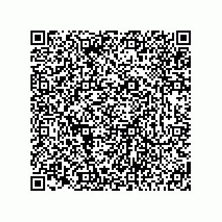 vCard 78174234216