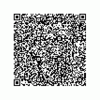 vCard 78174234221