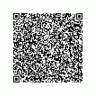 vCard 78174234232