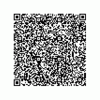 vCard 78174234237