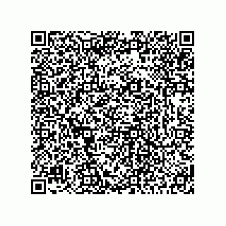 vCard 78174234242