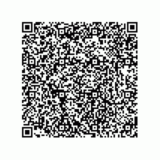 vCard 78174234251