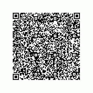 vCard 78174234254