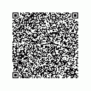 vCard 78174234256