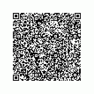 vCard 78174234264