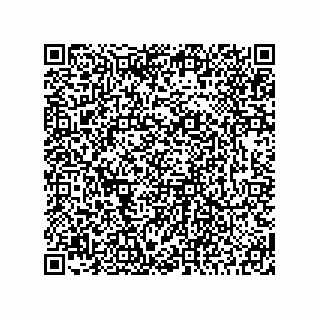 vCard 78174234285