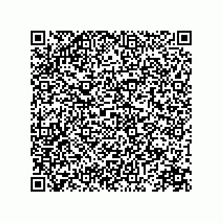 vCard 78174238400