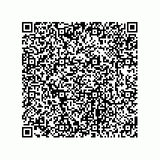 vCard 78174238402