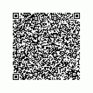 vCard 78174238406