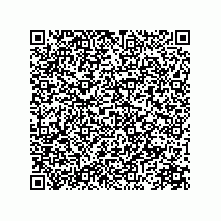 vCard 78174238410