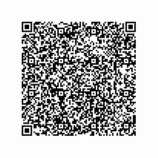 vCard 78174238413