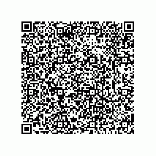 vCard 78174238423