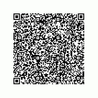 vCard 78174238437