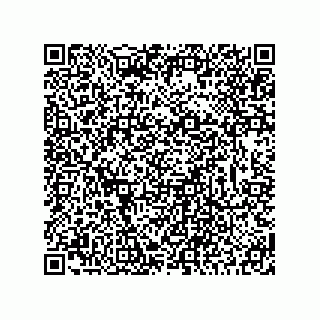 vCard 78174238438