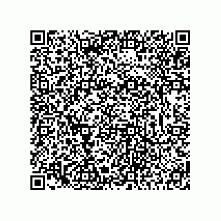 vCard 78174238439