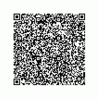 vCard 78174238442