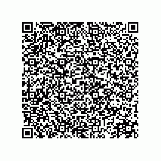 vCard 78174238444