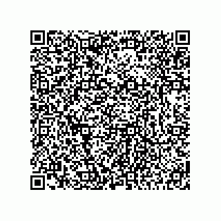 vCard 78174238451