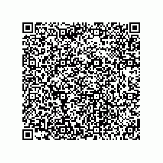 vCard 78174238452