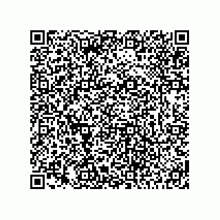 vCard 78174238454