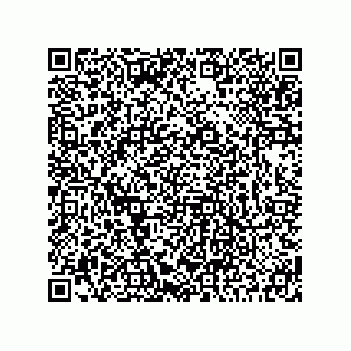 vCard 78174238457