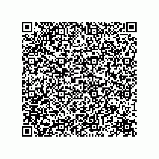 vCard 78174238460