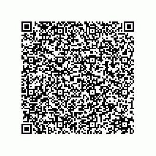vCard 78174238466