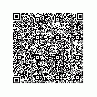vCard 78174238472