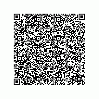 vCard 78174238473
