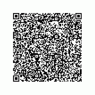 vCard 78174238477