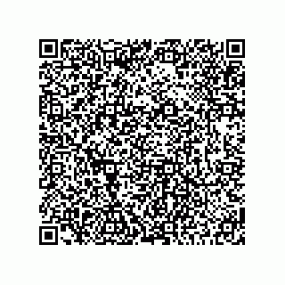 vCard 78174238484
