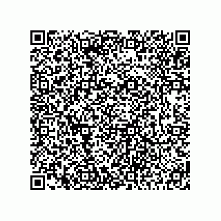 vCard 78174238485