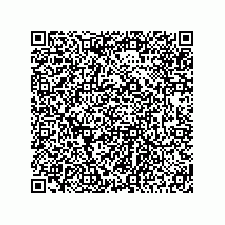 vCard 78174238486