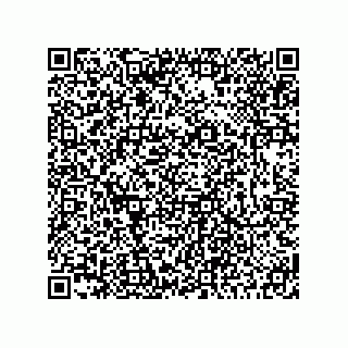 vCard 78174238492