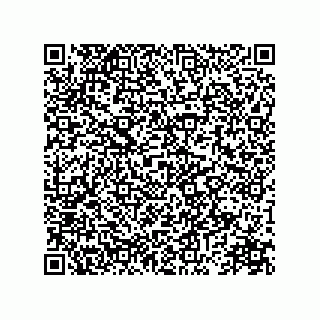 vCard 78174238493