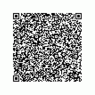 vCard 78174238494
