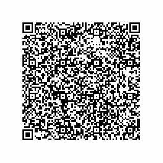 vCard 78174238496