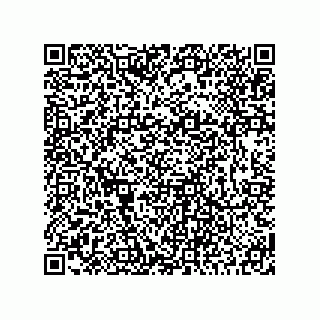 vCard 78174238498