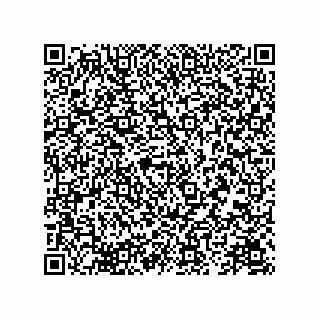vCard 78174323100