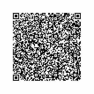 vCard 78174323101