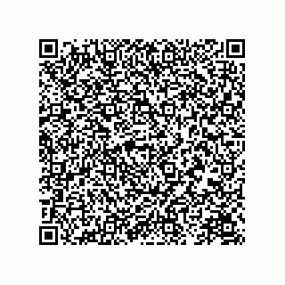 vCard 78174323102