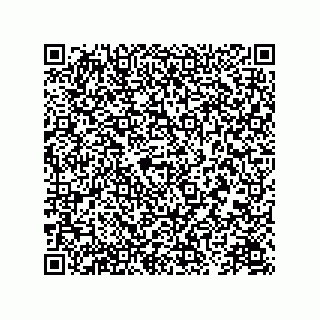 vCard 78174323104