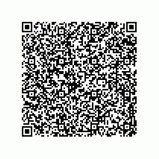 vCard 78174323105