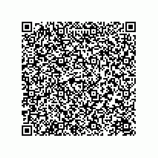 vCard 78174323106