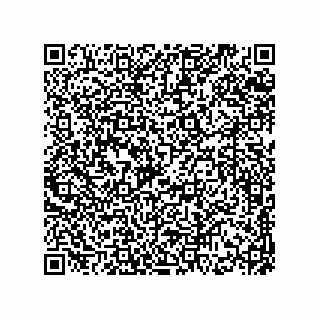 vCard 78174323107
